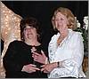 2007 CFA Awards Banquet (156)